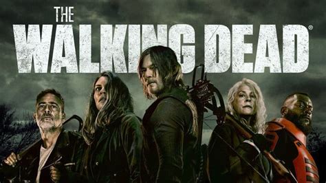 spoilertv|spoilertv walking dead.